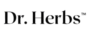 Dr Herbs