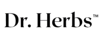Dr Herbs